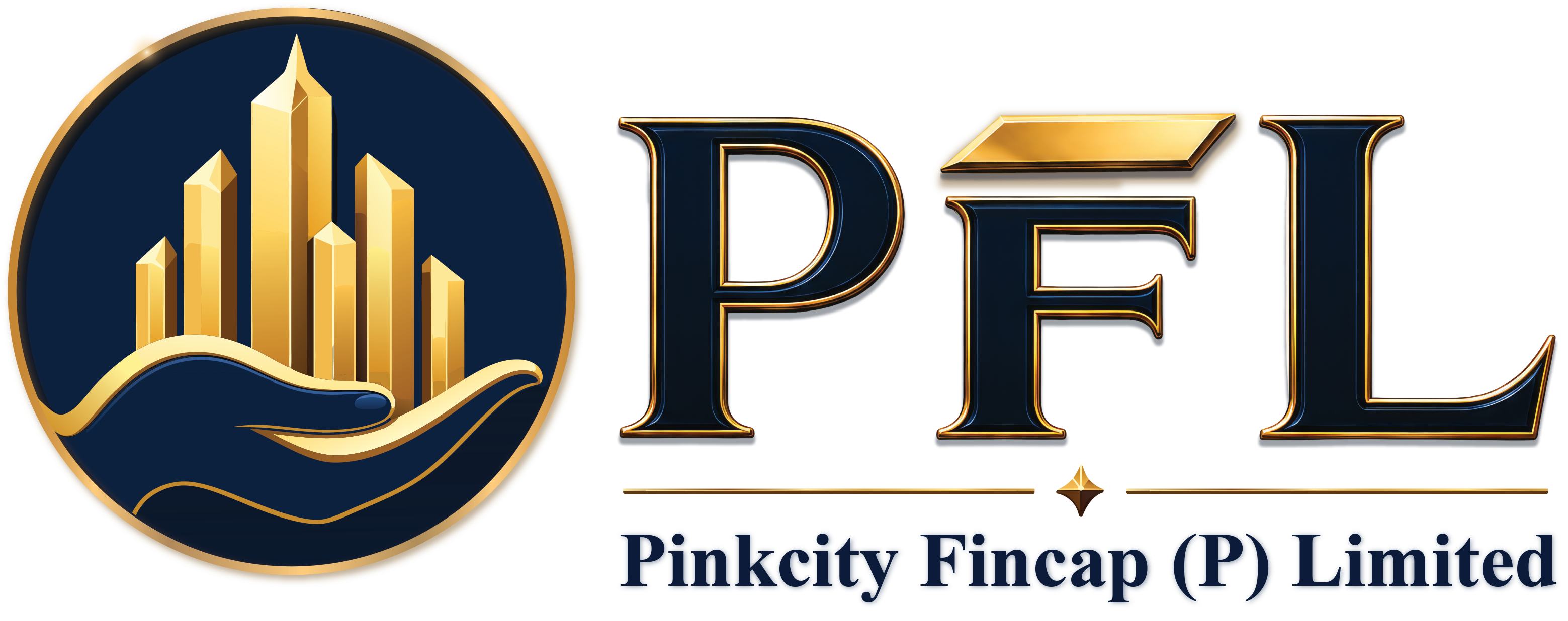 PFL Fincap